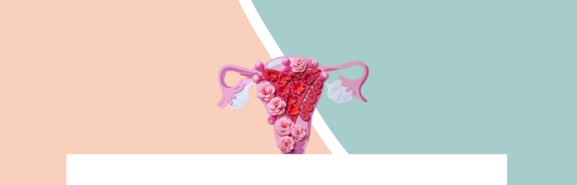 Image of Endometrios