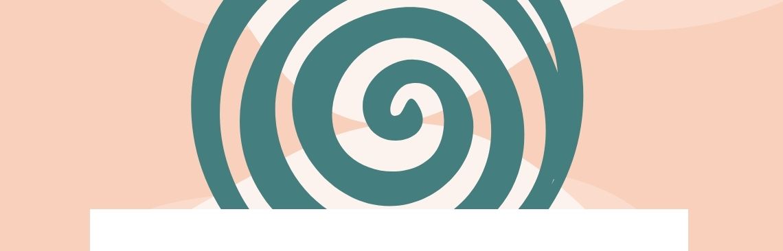 Spiral illustration