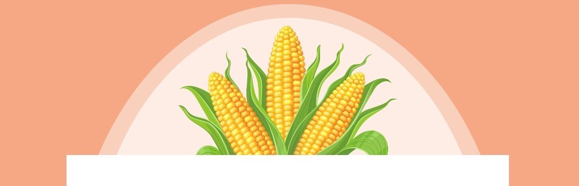 Image of Corn