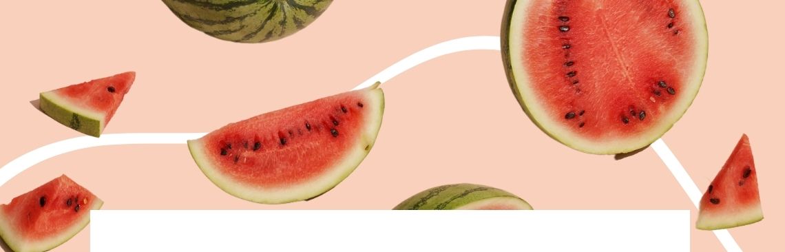 Image of vattenmelon